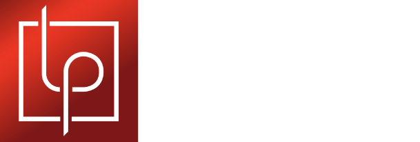 Lisa Povlow